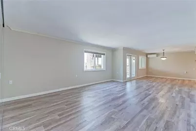 4010 Calle Sonora Oeste #1C, Laguna Woods, CA 92637 - Photo 7
