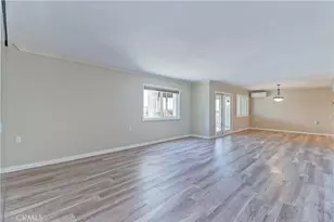 4010 Calle Sonora Oeste, Laguna Woods, CA 92637 - Photo 7