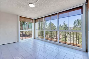 4010 Calle Sonora Oeste, Laguna Woods, CA 92637 - Photo 5