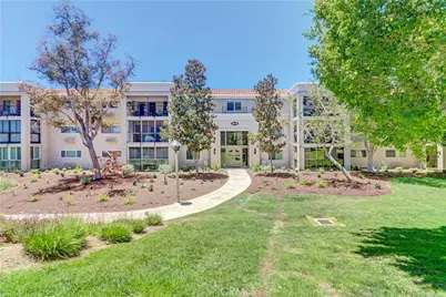 4010 Calle Sonora Oeste #1C, Laguna Woods, CA 92637 - Photo 1