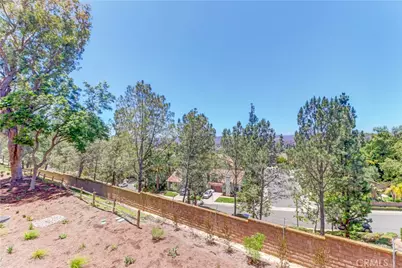 4010 Calle Sonora Oeste #1C, Laguna Woods, CA 92637 - Photo 39