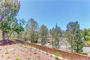 4010 Calle Sonora Oeste, Laguna Woods, CA 92637 - Photo 39
