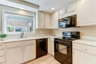 4010 Calle Sonora Oeste, Laguna Woods, CA 92637 - Photo 21