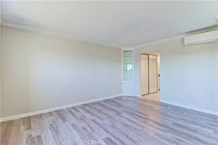 4010 Calle Sonora Oeste, Laguna Woods, CA 92637 - Photo 27