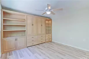 4010 Calle Sonora Oeste, Laguna Woods, CA 92637 - Photo 37