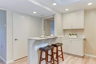 4010 Calle Sonora Oeste #1C, Laguna Woods, CA 92637 - Photo 23