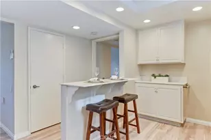 4010 Calle Sonora Oeste, Laguna Woods, CA 92637 - Photo 23