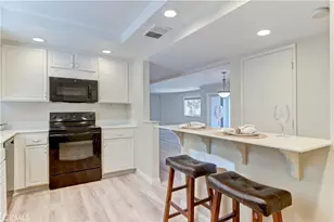 4010 Calle Sonora Oeste, Laguna Woods, CA 92637 - Photo 25