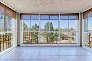 4010 Calle Sonora Oeste, Laguna Woods, CA 92637 - Photo 3