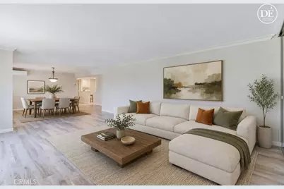 4010 Calle Sonora Oeste #1C, Laguna Woods, CA 92637 - Photo 9