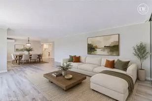 4010 Calle Sonora Oeste, Laguna Woods, CA 92637 - Photo 9