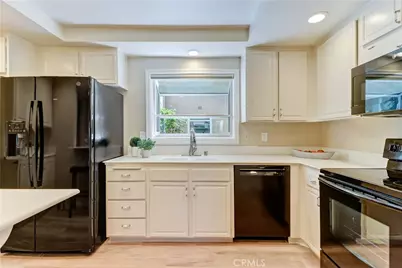4010 Calle Sonora Oeste #1C, Laguna Woods, CA 92637 - Photo 21