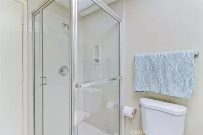 4010 Calle Sonora Oeste #1C, Laguna Woods, CA 92637 - Photo 39