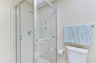 4010 Calle Sonora Oeste, Laguna Woods, CA 92637 - Photo 39