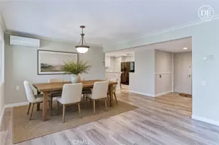 4010 Calle Sonora Oeste, Laguna Woods, CA 92637 - Photo 13
