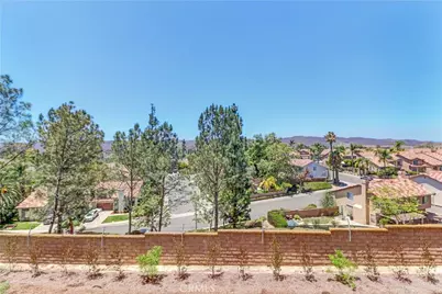 4010 Calle Sonora Oeste #1C, Laguna Woods, CA 92637 - Photo 41