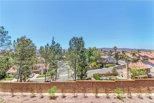 4010 Calle Sonora Oeste, Laguna Woods, CA 92637 - Photo 41