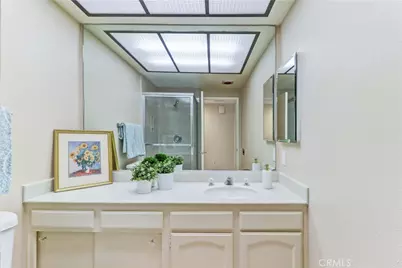 4010 Calle Sonora Oeste #1C, Laguna Woods, CA 92637 - Photo 37