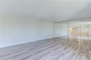 4010 Calle Sonora Oeste, Laguna Woods, CA 92637 - Photo 17