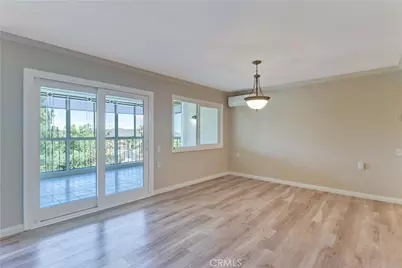4010 Calle Sonora Oeste #1C, Laguna Woods, CA 92637 - Photo 11