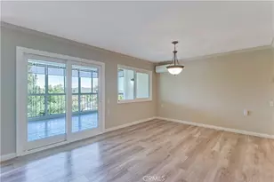 4010 Calle Sonora Oeste, Laguna Woods, CA 92637 - Photo 11