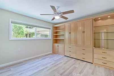 4010 Calle Sonora Oeste #1C, Laguna Woods, CA 92637 - Photo 35