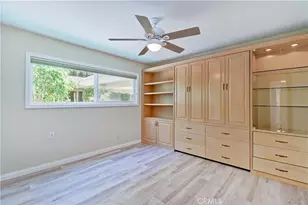4010 Calle Sonora Oeste, Laguna Woods, CA 92637 - Photo 35