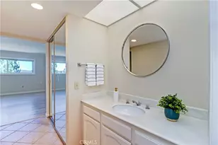 4010 Calle Sonora Oeste, Laguna Woods, CA 92637 - Photo 33