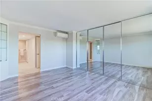 4010 Calle Sonora Oeste, Laguna Woods, CA 92637 - Photo 29