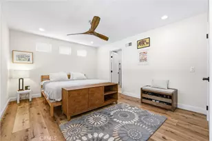 17982 Dellglen Cir, Huntington Beach, CA 92647 - Photo 19