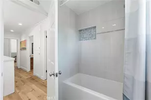 17982 Dellglen Cir, Huntington Beach, CA 92647 - Photo 29