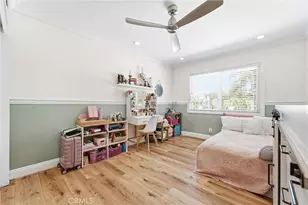 17982 Dellglen Cir, Huntington Beach, CA 92647 - Photo 27