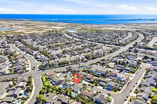 17982 Dellglen Cir, Huntington Beach, CA 92647 - Photo 37
