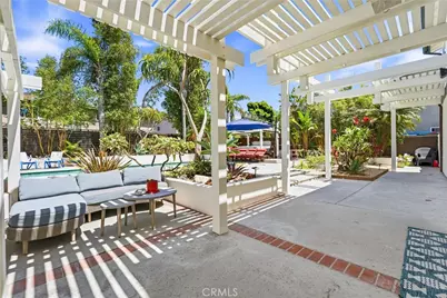17982 Dellglen Circle, Huntington Beach, CA 92647 - Photo 29