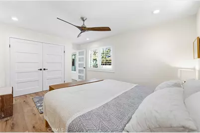 17982 Dellglen Circle, Huntington Beach, CA 92647 - Photo 15