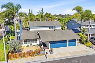 17982 Dellglen Cir, Huntington Beach, CA 92647 - Photo 35