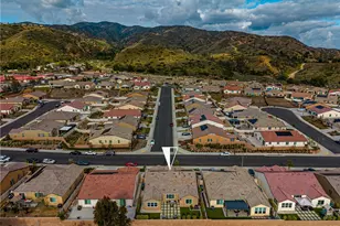 29144 Oak Grove, Lake Elsinore, CA 92530 - Photo 59