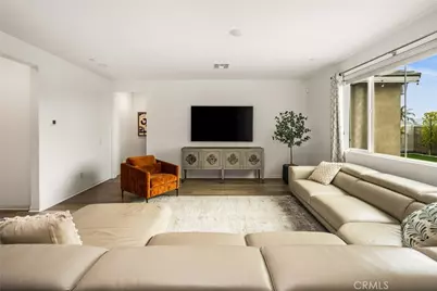 29144 Oak Grove, Lake Elsinore, CA 92530 - Photo 23