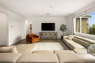 29144 Oak Grove, Lake Elsinore, CA 92530 - Photo 23