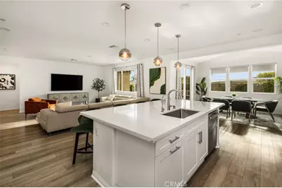 29144 Oak Grove, Lake Elsinore, CA 92530 - Photo 11