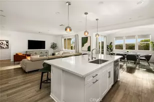 29144 Oak Grove, Lake Elsinore, CA 92530 - Photo 11