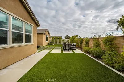 29144 Oak Grove, Lake Elsinore, CA 92530 - Photo 43