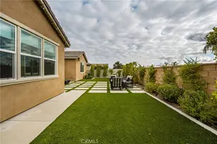 29144 Oak Grove, Lake Elsinore, CA 92530 - Photo 43
