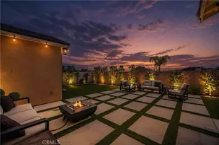 29144 Oak Grove, Lake Elsinore, CA 92530 - Photo 45