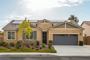 29144 Oak Grove, Lake Elsinore, CA 92530 - Photo 55