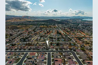 29144 Oak Grove, Lake Elsinore, CA 92530 - Photo 63