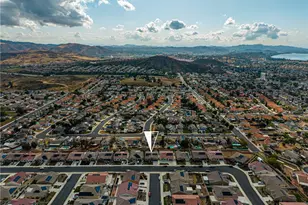 29144 Oak Grove, Lake Elsinore, CA 92530 - Photo 63