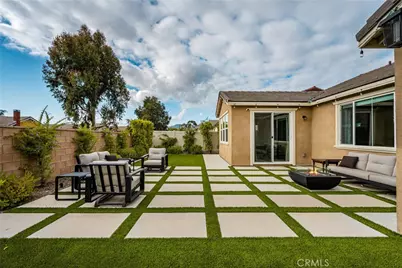 29144 Oak Grove, Lake Elsinore, CA 92530 - Photo 39