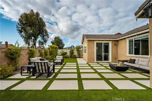 29144 Oak Grove, Lake Elsinore, CA 92530 - Photo 39