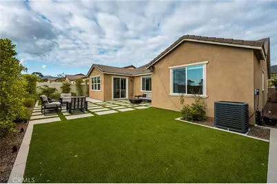 29144 Oak Grove, Lake Elsinore, CA 92530 - Photo 45